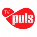 TV PULS