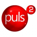 TV PULS 2