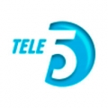 TELE5