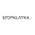 STOPKLATKA