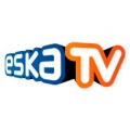 ESKA TV