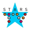 STARS.TV