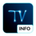 TV INFO HD