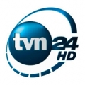 TVN 24 HD