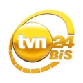TVN 24 BIS HD