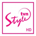 TVN STYLE HD