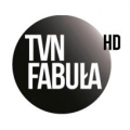 TVN FABUŁA HD