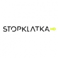 Stopklatka