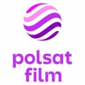 POLSAT FILM HD