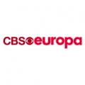 CBS EUROPA HD
