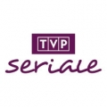 TVP SERIALE
