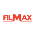 FILMAX
