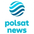POLSAD NEWS HD