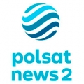 POLSAT NEWS 2