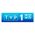 TVP 1 HD