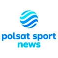 POLSAT SPORT NEWS HD