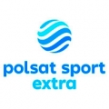 POLSAT SPORT EXTRA HD