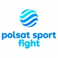 POLSAT SPORT FIGHT HD