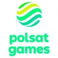 POLSAT GAMES HD