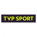 TVP SPORT HD