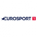EUROSPORT 1 HD