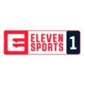 ELEVEN SPORTS 1 HD