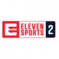 ELEVEN SPORTS 2 HD