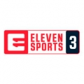 ELEVEN SPORTS 3 HD