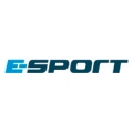 E-SPORT HD