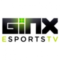 GINX ESPORTS TV (HD)