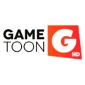 GAMETOON HD