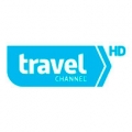 TRAWEL CHANNEL HD