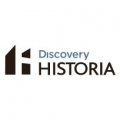 DISCOVERY HISTORIA
