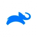 ANIMAL PLANET HD
