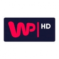WP HD