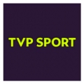 TVP SPORT