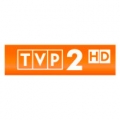 TVP 2 HD
