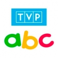 TVP ABC