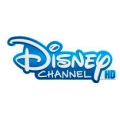 DISNEY CHANNEL HD