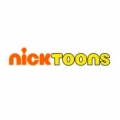 NICTOONS HD