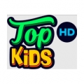 TOP KIDS HD