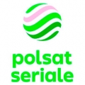 POLSAT SERIALE HD