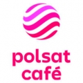 POLSAT CAFE HD