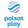 POLSAT PLAY HD