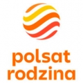 POLSAT RODZINA HD