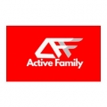 ACTIVE FAMILY HD