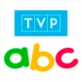 TVP abc