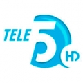 TELE 5