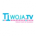TWOJA.TV