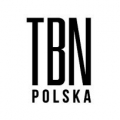 TBN POLSKA